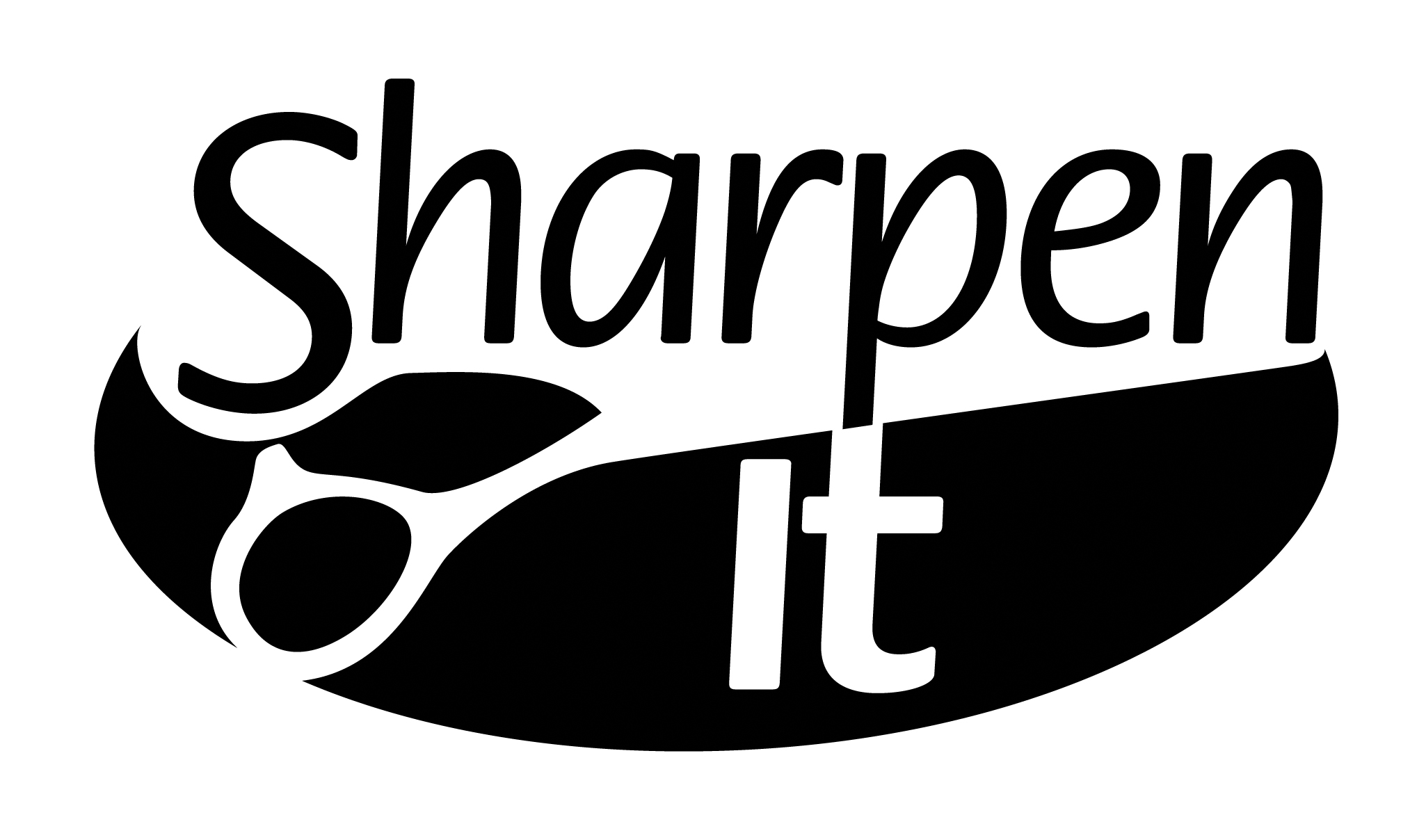 mysharpenit